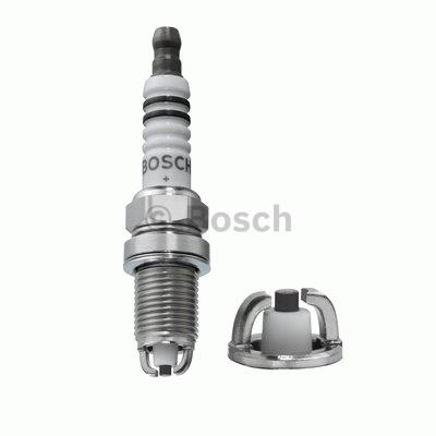 BOSC0 242 235 668